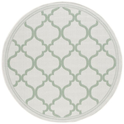 Bermuda Collection Design: BMU810E