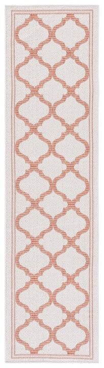Bermuda Collection Design: BMU810F