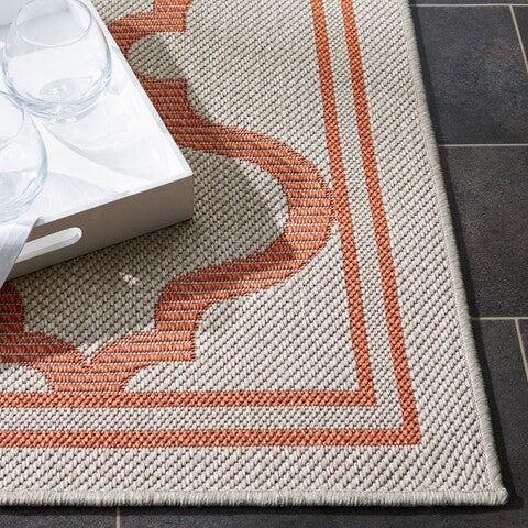 Bermuda Collection Design: BMU810F