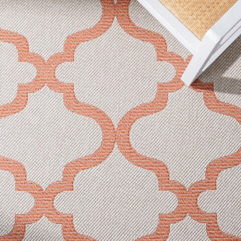 Bermuda Collection Design: BMU810F