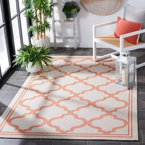 Bermuda Collection Design: BMU810F