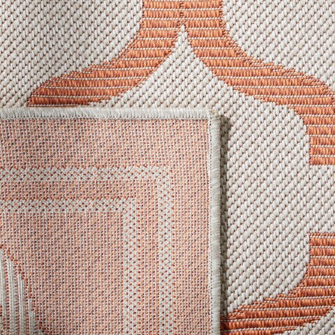 Bermuda Collection Design: BMU810F