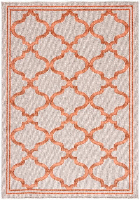 Bermuda Collection Design: BMU810F