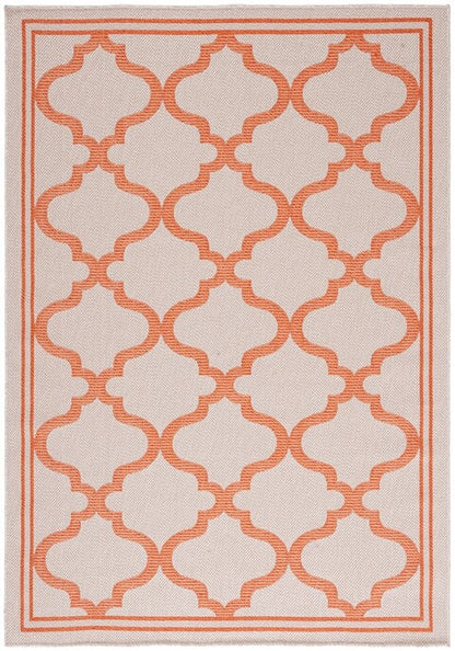 Bermuda Collection Design: BMU810F
