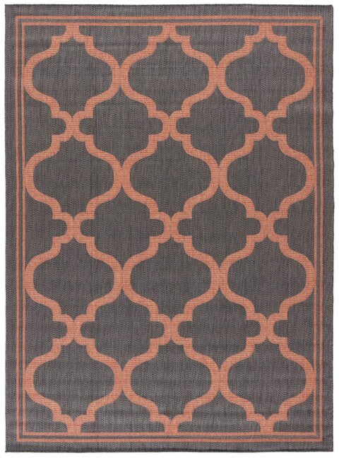 Bermuda Collection Design: BMU810H