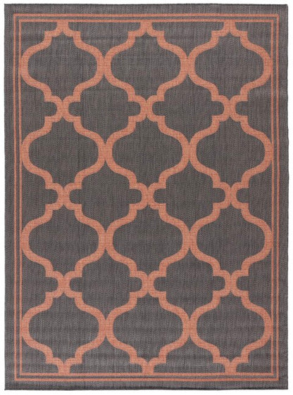 Bermuda Collection Design: BMU810H