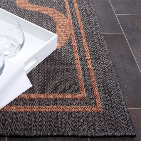Bermuda Collection Design: BMU810H