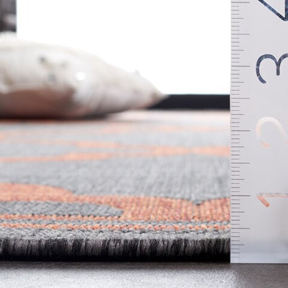Bermuda Collection Design: BMU810H