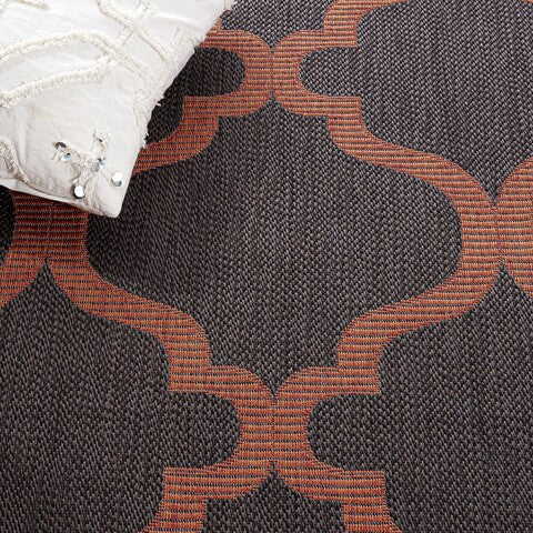 Bermuda Collection Design: BMU810H