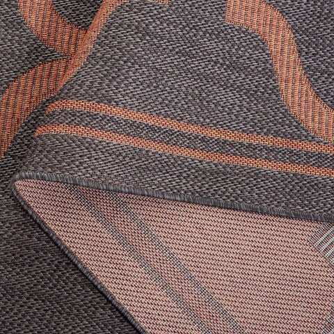 Bermuda Collection Design: BMU810H