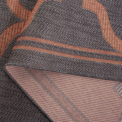Bermuda Collection Design: BMU810H