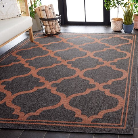 Bermuda Collection Design: BMU810H