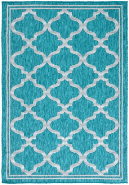 Bermuda Collection Design: BMU810J