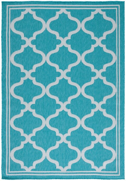 Bermuda Collection Design: BMU810J