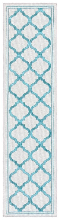 Bermuda Collection Design: BMU810K