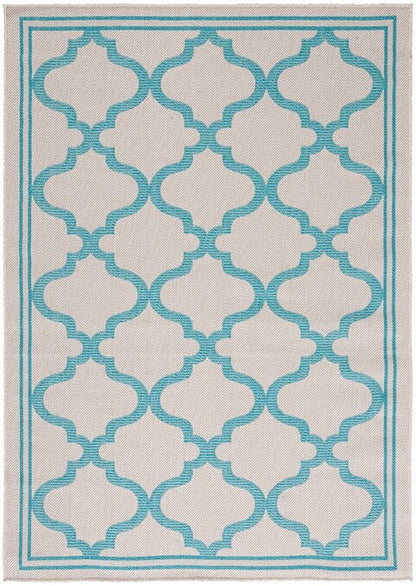 Bermuda Collection Design: BMU810K