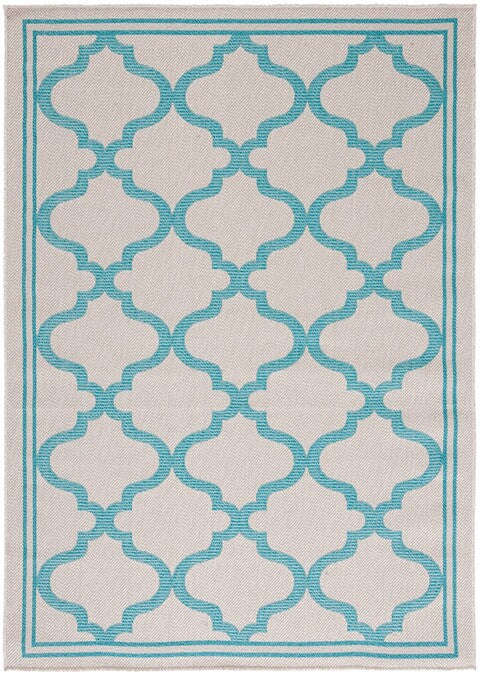 Bermuda Collection Design: BMU810K