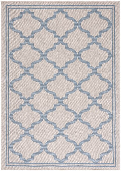 Bermuda Collection Design: BMU810L