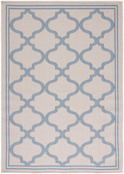 Bermuda Collection Design: BMU810L