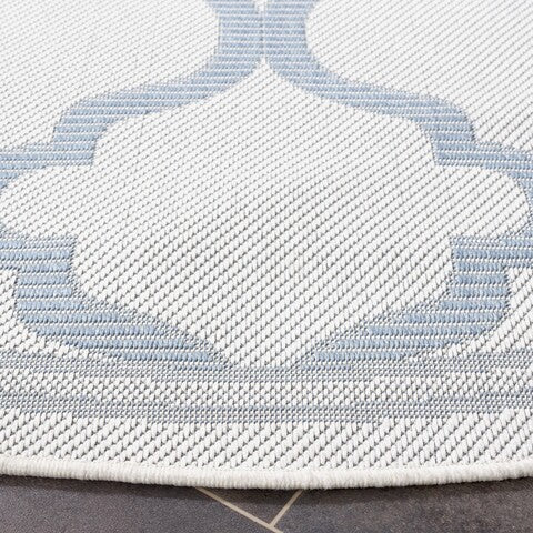 Bermuda Collection Design: BMU810L