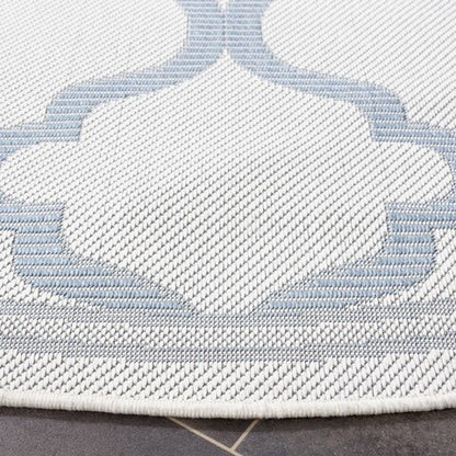 Bermuda Collection Design: BMU810L
