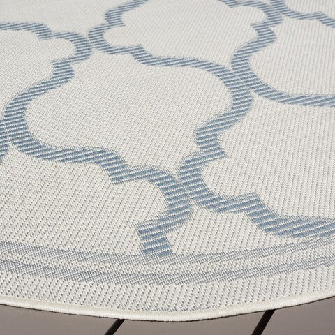 Bermuda Collection Design: BMU810L
