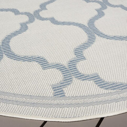 Bermuda Collection Design: BMU810L