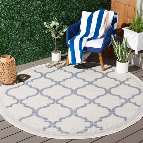 Bermuda Collection Design: BMU810L
