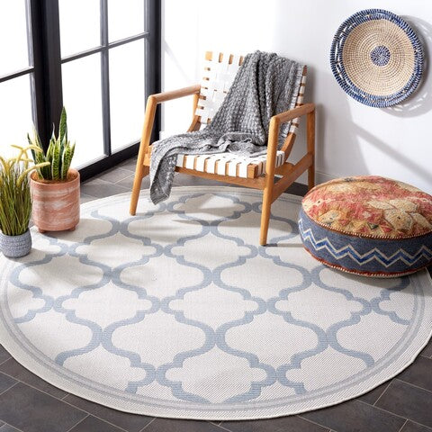 Bermuda Collection Design: BMU810L