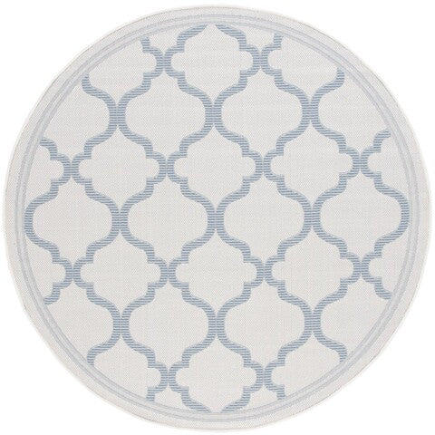 Bermuda Collection Design: BMU810L