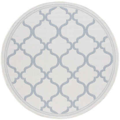 Bermuda Collection Design: BMU810L