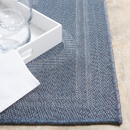 Bermuda Collection Design: BMU810N