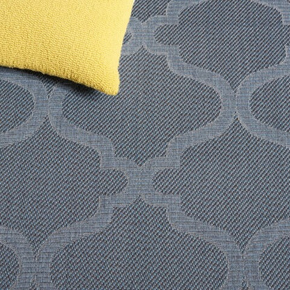 Bermuda Collection Design: BMU810N
