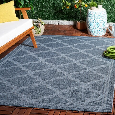 Bermuda Collection Design: BMU810N