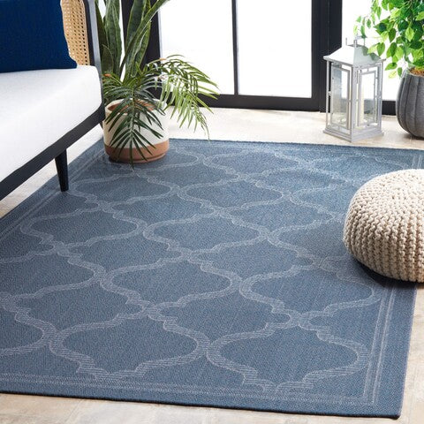 Bermuda Collection Design: BMU810N