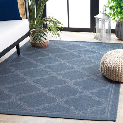 Bermuda Collection Design: BMU810N