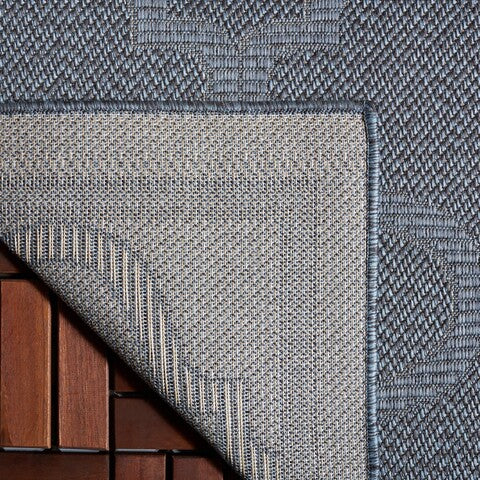 Bermuda Collection Design: BMU810N