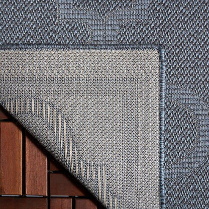 Bermuda Collection Design: BMU810N
