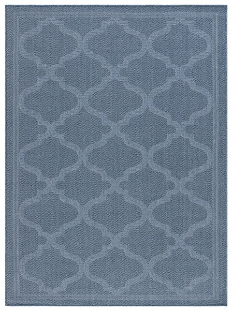 Bermuda Collection Design: BMU810N