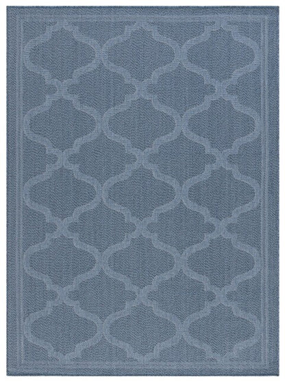 Bermuda Collection Design: BMU810N