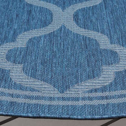 Bermuda Collection Design: BMU810N