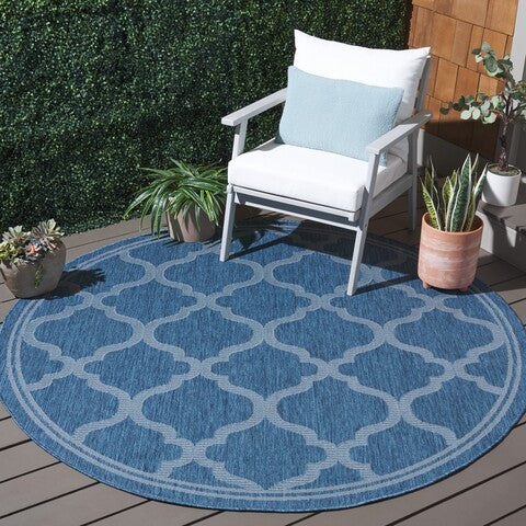 Bermuda Collection Design: BMU810N