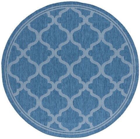 Bermuda Collection Design: BMU810N