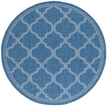 Bermuda Collection Design: BMU810N