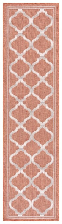Bermuda Collection Design: BMU810P