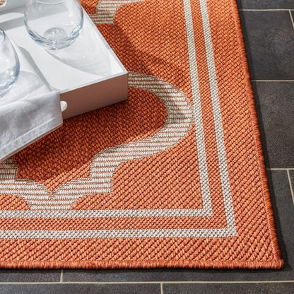 Bermuda Collection Design: BMU810P