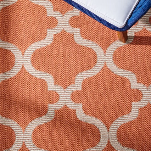 Bermuda Collection Design: BMU810P