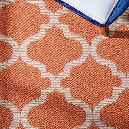 Bermuda Collection Design: BMU810P