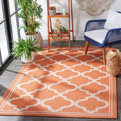 Bermuda Collection Design: BMU810P