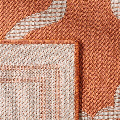 Bermuda Collection Design: BMU810P